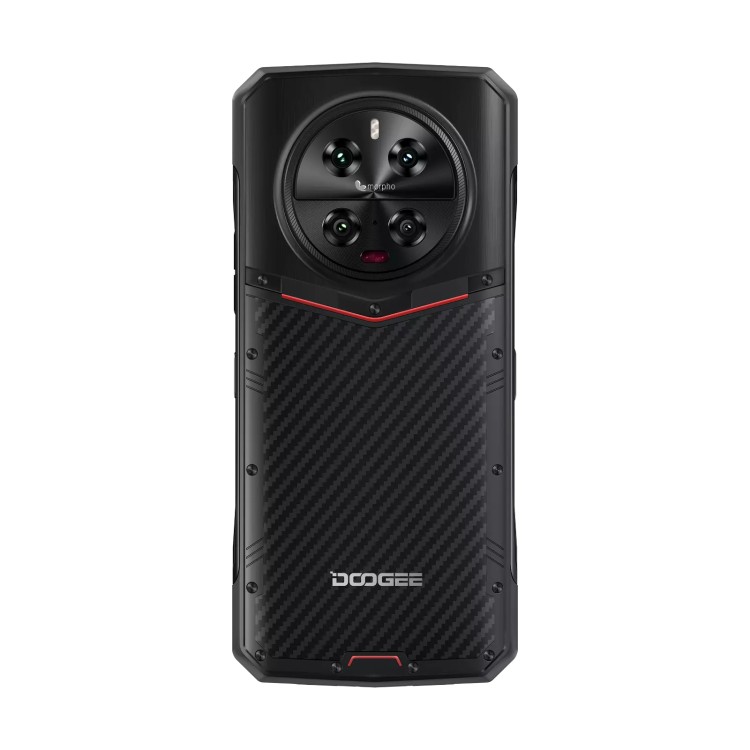 Doogee DK10