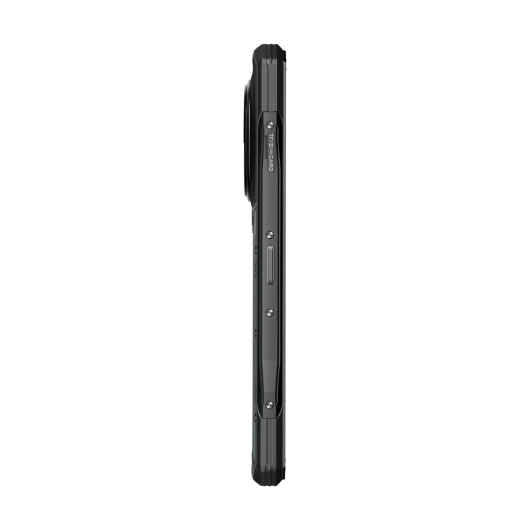 Doogee DK10