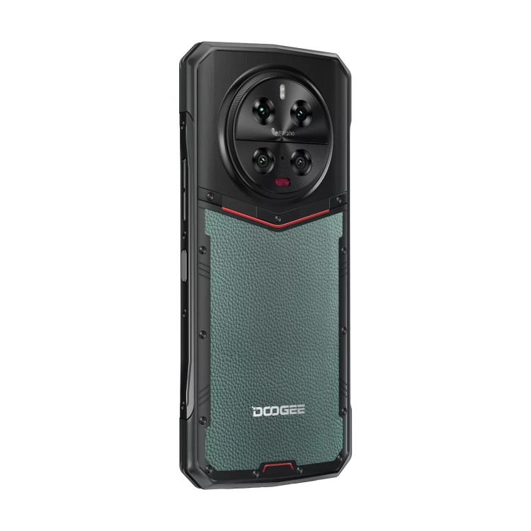 Doogee DK10