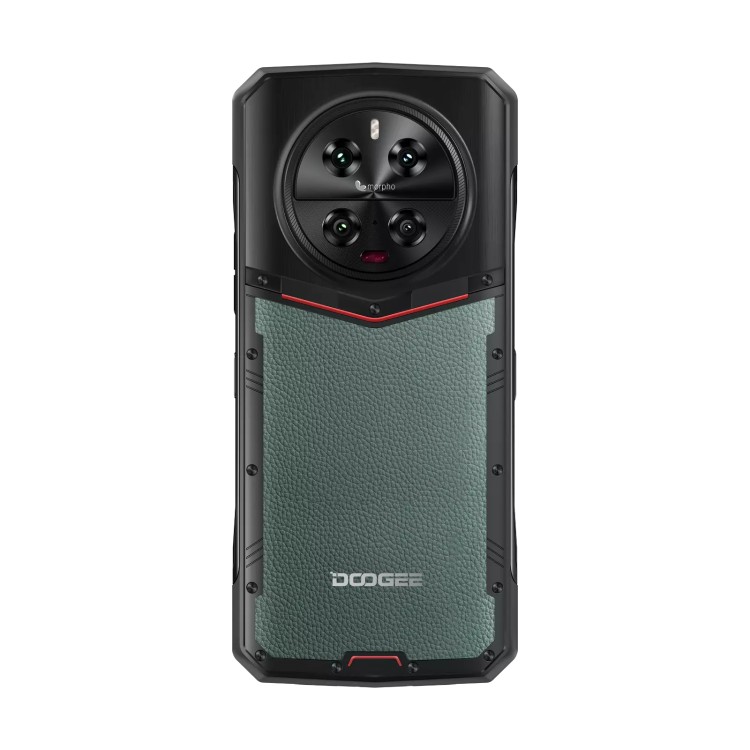 Doogee DK10