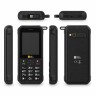 Кнопочный телефон AGM M11