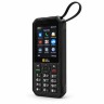 Кнопочный телефон AGM M11