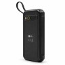 Кнопочный телефон AGM M11