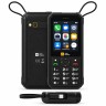 Кнопочный телефон AGM M11