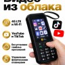 Кнопочный телефон AGM M11