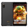 Планшет Ulefone Armor Pad Pro