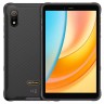 Планшет Ulefone Armor Pad Pro