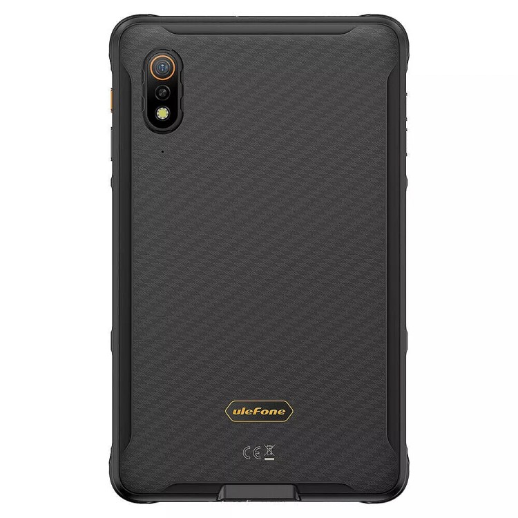 Планшет Ulefone Armor Pad Pro