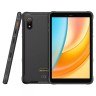 Планшет Ulefone Armor Pad Pro