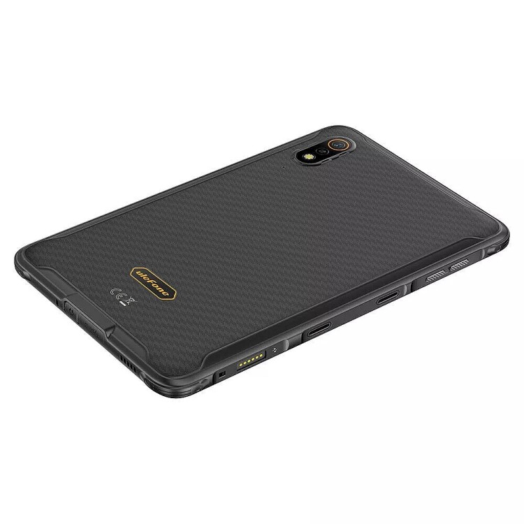 Планшет Ulefone Armor Pad Pro