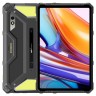 Планшет Ulefone Armor Pad 3 Pro