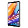 Планшет Ulefone Armor Pad 3 Pro