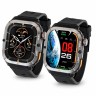 Умные часы AGM Watch Legion 3