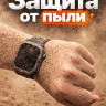 Умные часы AGM Watch Legion 3
