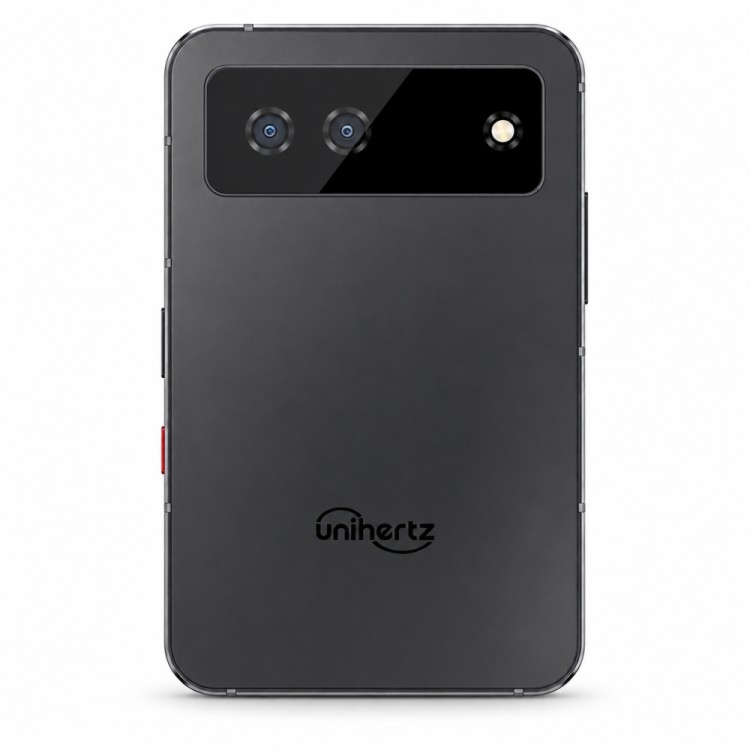 Смартфон Unihertz Titan 2 Elite