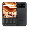 Смартфон Unihertz Titan 2 Elite
