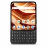 Смартфон Unihertz Titan 2 Elite