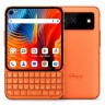 Смартфон Unihertz Titan 2 Elite
