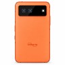 Смартфон Unihertz Titan 2 Elite