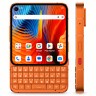 Смартфон Unihertz Titan 2 Elite