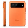 Смартфон Unihertz Titan 2 Elite