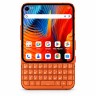 Смартфон Unihertz Titan 2 Elite