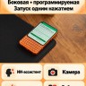 QWERTY-смартфон Unihertz Titan 2 Elite