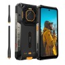 Ulefone Armor 26 Ultra Walkie-Talkie