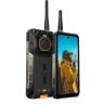 Ulefone Armor 26 Ultra Walkie-Talkie