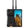 Ulefone Armor 26 Ultra Walkie-Talkie