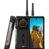 Ulefone Armor 26 Ultra Walkie-Talkie