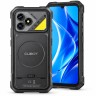 Смартфон Cubot King Kong Dura