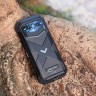 Doogee V Max Plus