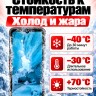 Смартфон Conquest S23T PTT (16+512GB)