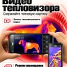 Смартфон Conquest S23T PTT (16+512GB)