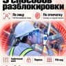Смартфон Conquest S23T PTT (16+512GB)