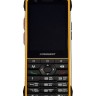 Conquest F3