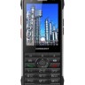 Conquest F3