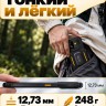 Смартфон AGM H6 Pro