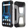 Unihertz Tank 2 Pro (8+256GB)