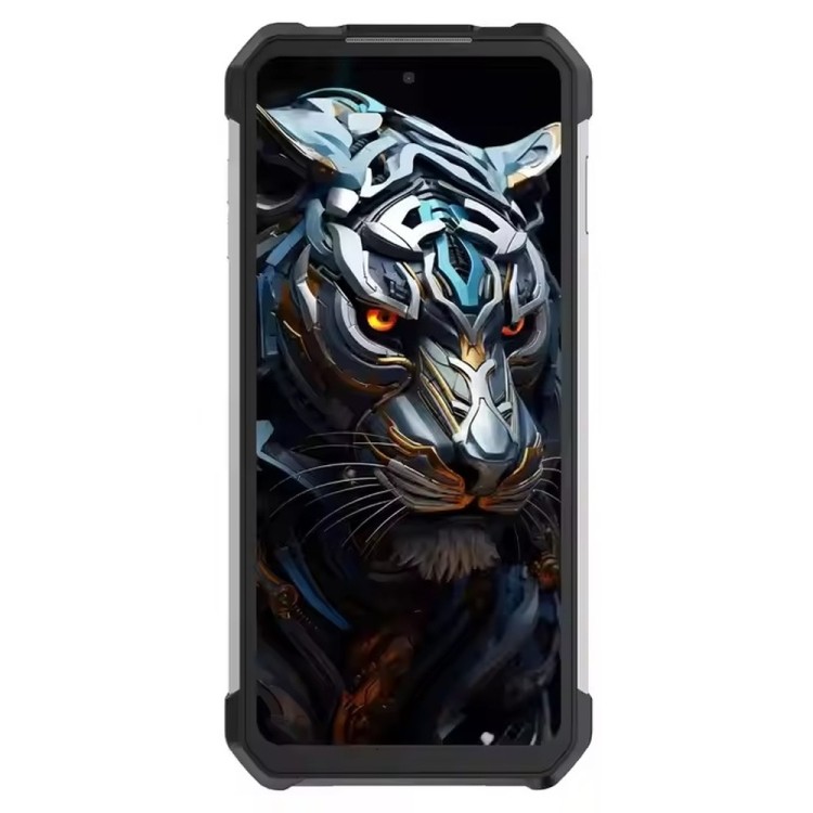 Unihertz Tank 2 Pro (8+256GB)