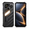 Смартфон AGM X7