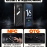 Смартфон AGM X7