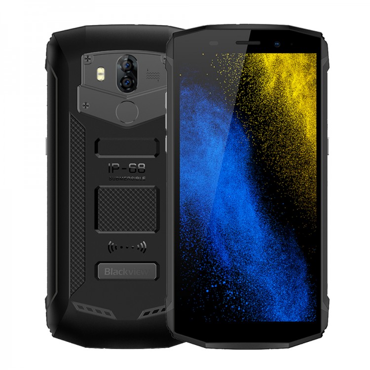 Ip68 Смартфон Купить В Интернет Магазине