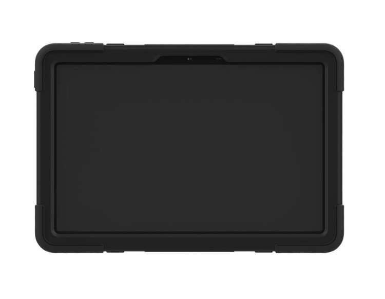 Планшет AGM PAD P2 Active