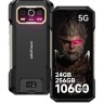 Ulefone Armor 27 Pro