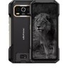 Ulefone Armor 27 Pro