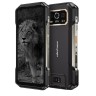 Ulefone Armor 27 Pro