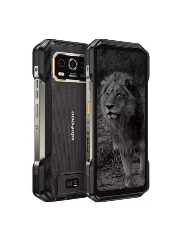 Ulefone Armor 27 Pro