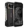 Ulefone Armor 27 Pro